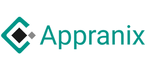 StackBill Cloud Management Portal