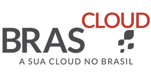 StackBill Cloud Management Portal