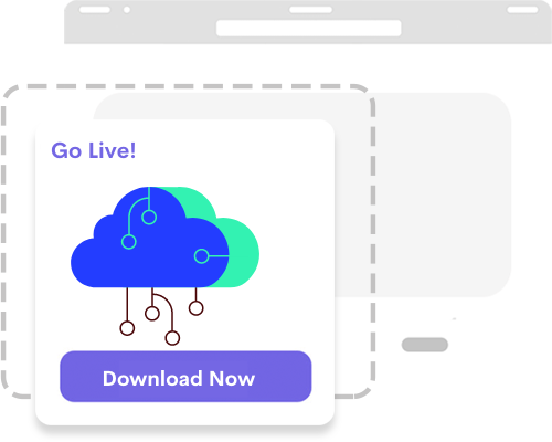 StackBill Cloud Management Portal